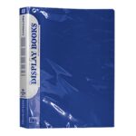Ντοσιέ Αρχειοθέτησης 40φ Α4 JustNote 38386 - Image 2