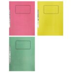 Ντοσιέ με Έλασμα Μανίλα 34x26cm Unipap m