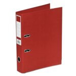Κλασέρ Γραφείου Φαρδύ pp Επικάλυψη (8/34) 32x29x8cm JustNote 3887 - Image 2