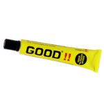 Κόλλα Good 14ml Logo 65ΑΕ100