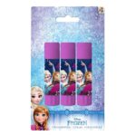 Κόλλες Χάρτου σετ=3τεμ Disney  Disney 8422535028823 - Image 2