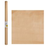 Κόλλα Περιτυλίγματος Craft 51cmx4m JustNote 39352 - Image 2