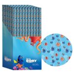 Κόλλες Περιτυλίγματος Dory 200x70cm Dory