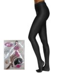 Καλσόν 1size Γυναικείο  4teen4ty 40115