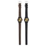 Ρολόι Χειρός Στρογγυλό Μικρό ø22mm 4teen4ty 401007