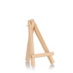ΜΠΟΜΠΟΝΙΕΡΑ ΞΥΛΙΝΟ ΚΑΒΑΛΕΤΟ 7X12CM