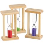 ΜΠΟΜΠΟΝΙΕΡΑ ΚΛΕΨΥΔΡΑ ΞΥΛΙΝΗ ΣΕ 3 ΧΡΩΜΑΤΑ 2x2.5x8.5cm