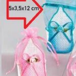 ΠΟΥΓΚΙ ΣΙΕΛ ΠΙΠΙΛΑ 5x3.5x12Y