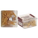 Μελισσοκέρι & Καντηλήθρα 6.5x6.5x3cm Η Αγία Τριάς 993009/8,12