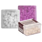 Μοσχολίβανο Θυμίαμα Κασετίνα 6,5x6,5x3cm Η Αγία Τριάς 993010/12
