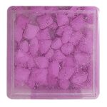 Μοσχολίβανο Θυμίαμα Κασετίνα 6,5x6,5x3cm Η Αγία Τριάς 993010/12 - Image 2
