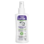 Εντομοαπωθητικό Spray Σώματος Vegan TAI Lotion Family 100ml Tai