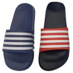 Σαγιονάρα Φάσα Ριγέ Παιδική  SummerTiempo 622530
