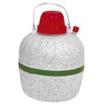Θερμός Φελιζόλ 5l 5L SummerTiempo 62895