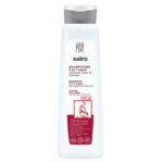 Σαμπουάν με Argan oil Sairo 750ml Sairo 5115
