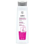 Σαμπουάν με Πρωτείνες Μεταξιού 750ml Sairo 5116