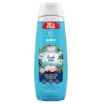 Αφρόλουτρο Fresh spa Sairo 750ml Sairo 8742