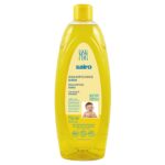 Σαμπουάν Παιδικό Sairo 750ml Sairo 4925