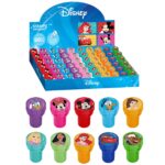 Σφραγίδα Disney Διάφορα Σχέδια  Disney 000565905