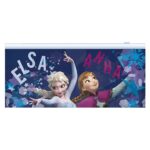 Κασετίνα Disney 23x10cm Disney - Image 2