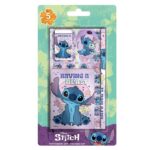 Σχολικό σετ Lilo & Stitch  Stitch 000564892