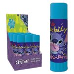 Κόλλες Χάρτου Stitch 25gr Stitch 8032780966780