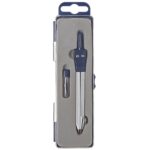 Διαβήτης με Μύτες Διαβήτης=11,5cm JustNote 8143