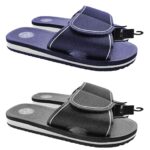 Σαγιονάρα Αυτοκόλλητη Ανδρική  SummerTiempo 87204