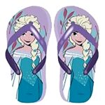 Σαγιονάρα Παιδική Frozen  Disney FRO14137 - Image 2