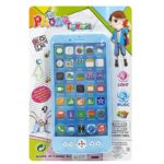 Smartphone Μπαταρίας Καρτέλα 14x21x2cm ToyMarkt 88840 - Image 2