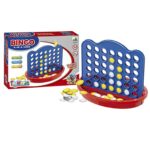 Bingo in a Line 30x22cm ToyMarkt 891484