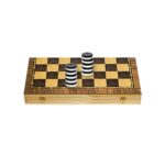 Τάβλι Μίνι 20cm ToyMarkt 8936