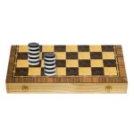 Τάβλι Μεσαίο 38cm ToyMarkt 8938