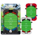 Μίνι Ποδοσφαιράκι Interactive 25x16x2cm ToyMarkt 891836