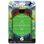 Μίνι Ποδοσφαιράκι Interactive 25x16x2cm ToyMarkt 891836 - Image 2