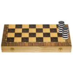 Τάβλι Μεγάλο 48cm ToyMarkt 8939