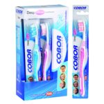 Οδοντόβουρτσα σε Blister  4teen4ty 2732 - Image 2