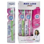 Οδοντόβουρτσα σε Blister  4teen4ty 27157
