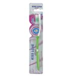 Οδοντόβουρτσα σε Blister  4teen4ty 27157 - Image 2
