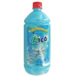 Κρεμοσάπουνο Υγρό-Ανταλλακτικό 1000ml Rico - Image 2