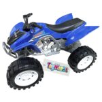 Γουρούνα Friction 18x12x13cm ToyMarkt 902098 - Image 2