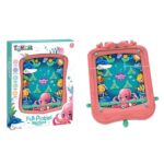 Φλιπεράκι fun Pinball Machine 21x27x4cm ToyMarkt 913236 - Image 2