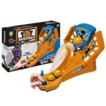Μπασκέτα Επιτραπέζια σε Κουτί 36x25x5cm ToyMarkt 913425