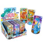Παιχνίδι Νερού 6x14x2cm ToyMarkt 913428