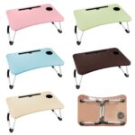 Θρανίο Ζωγραφικής 60x40x26cm ToyMarkt 913470