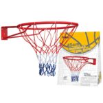 Μεταλλική Στεφάνη 45cm 58x46cm ToyMarkt 913595