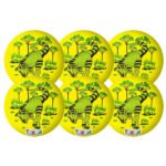 Αερόμπαλα Δεινόσαυρος 100gr, 23cm ToyMarkt 91874