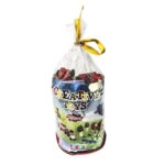 Τουβλάκια Σακουλάκι 100 τεμ 10x16cm ToyMarkt 9586