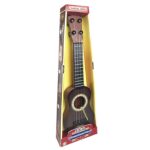 Κιθάρα Μικρή σε Κουτί 45cm ToyMarkt 96133 - Image 2