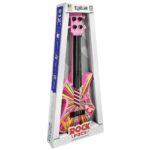 Κιθάρα Rock 30cm 16x35x4cm ToyMarkt 96177 - Image 2